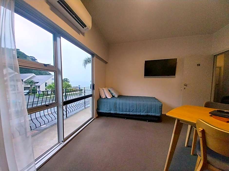 Bayview Motel