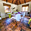 Ditholo Game Lodge Bela Bela