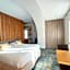 Logis Auberge Les Murets Hotel Restaurant Spa