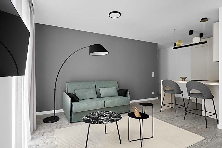 Collect Residence