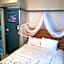Şirinyer Elit Residance Apart Hotel