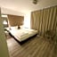 Hotel Amadeus
