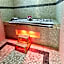Logis Hotel, restaurant et spa Le Relais De Broceliande