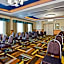 Holiday Inn Express & Suites Denver East-Peoria Street By IHG