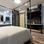Dangjin Blanc Hotel
