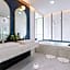 Poolrada Boutique Hotel