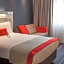 Holiday Inn Express Slough By IHG