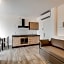 Evo Boutique Hotel & SPA
