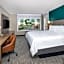 Holiday Inn Quincy By IHG
