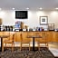 Country Inn & Suites by Radisson, Lexington, VA