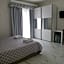 Hotel Presidente