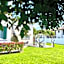 B&B Villa Griselda