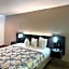 Motel 6-Pooler, GA - Savannah Airport