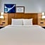 Staybridge Suites Tyler University Area By IHG