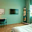 Scandic Landvetter