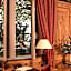 Hotel de la Cite Carcassonne - MGallery Collection