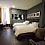 Bedrock Hotel Ipoh