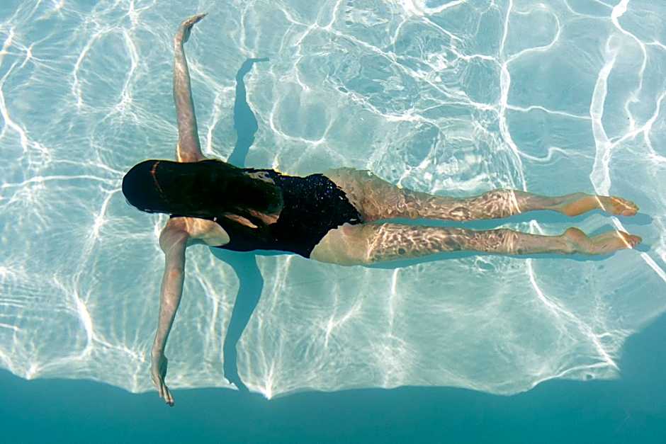 Ausonia Hungaria Wellness & Lifestyle