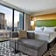 Hilton Des Moines Downtown