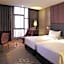 Mercure Selangor Selayang