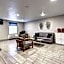 Suburban Studios Westminster Denver North