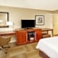 Hampton Inn By Hilton Lafayette