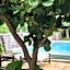 Nyumbani Residence Suites