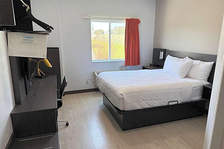 Baymont by Wyndham Athens, TN