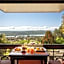 Palace Grand Hotel Varese