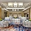 The Westin Washington, D.C. City Center