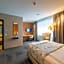 Berliner Hof Bed&Bike