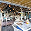 Dream Beach Kubu & SPA by ABM