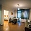 Narcis Apart Hotel