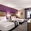 La Quinta Inn & Suites by Wyndham Warwick-Providence Airport