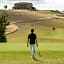 La Bagnaia Golf Resort