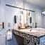 PLAZA Premium Sylt