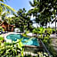 Berlima Wooden Lodge by Pramana Villas
