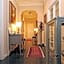 Amica Roma Guest House