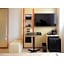 Center Hotel Narita 2 R51 - Vacation STAY 43389v