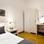 Rest Guesthouse