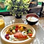 Business Hotel Goi Hills