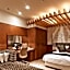 Hotel Coco Grand Takasaki