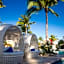 Select Club At Sandos Playacar All Inclusive - Adults Only Area