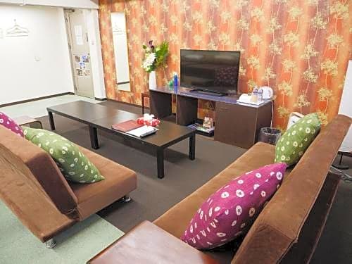 Omotenashi Hostel Miyajima / Vacation STAY 66063