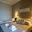 Hotel Continental