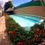 Hotel Rio Balsas