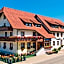 Hotel Landgasthof Kranz