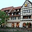 Tauberhotel Kette