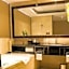 Wanda Realm Jining