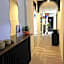 Guest House Minas